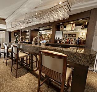 Dumfries Arms Hotel Cumnock Εξωτερικό φωτογραφία