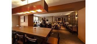 Dumfries Arms Hotel Cumnock Εξωτερικό φωτογραφία
